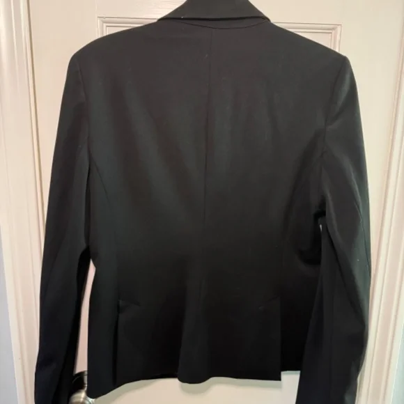 Express Blazer - Picture 2 of 2